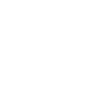 МГИМО — Московский государственный институт международных отношений