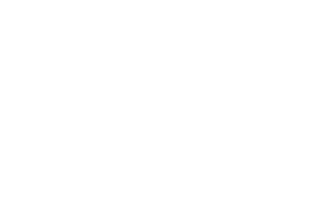 МГЛУ — Московский государственный лингвистический университет